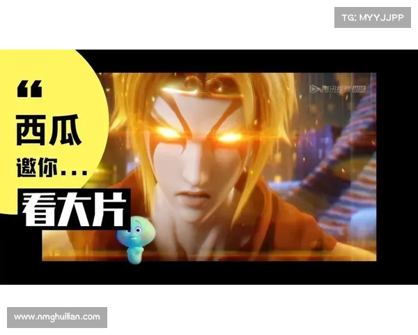 悟空战斗力飞跃的装备搭配秘诀与实战技巧解析 悟空战斗力飞跃的装备搭配秘诀与实战技巧解析