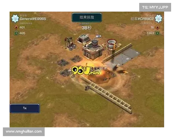 《跨越王国纷争》成功的核心因素解析与战略布局探讨 《跨越王国纷争》成功的核心因素解析与战略布局探讨