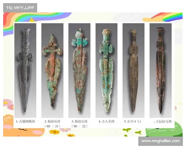 跨越千年的古代决战模式探秘与演变之路