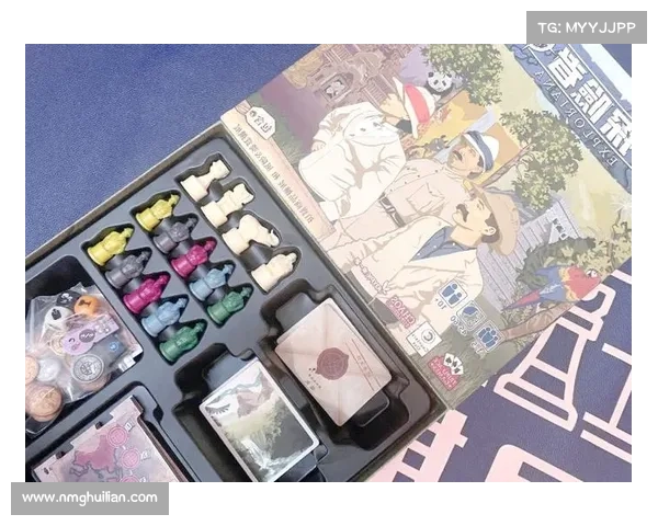 探险者必备：寻找失落宝藏的冒险之旅全攻略与生死抉择