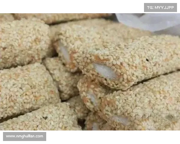 为什么灌香糖在中国传统文化中占有如此独特的地位和重要性