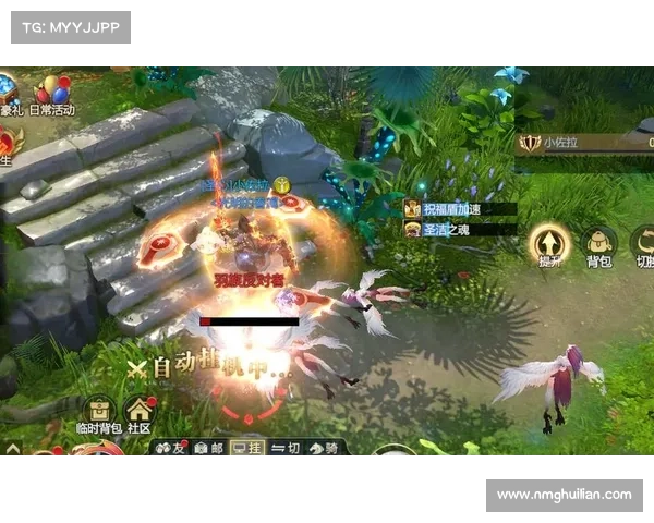 《深入探索高丽神域隐藏故事与挑战全攻略》