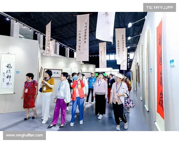 改名活动引发的社会认同变化与个体自我体验的深刻影响