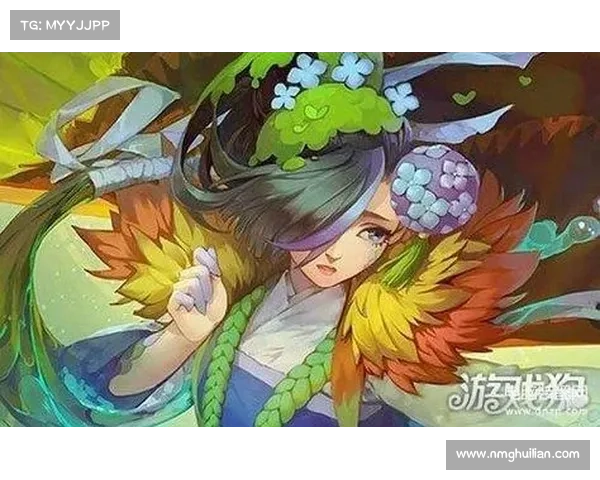 凤凰火御魂搭配技巧全面解析提升输出与生存的最佳组合方案