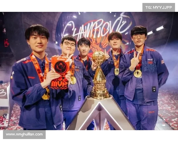 JDG战队韩国选手数量及其在队伍中的关键贡献分析