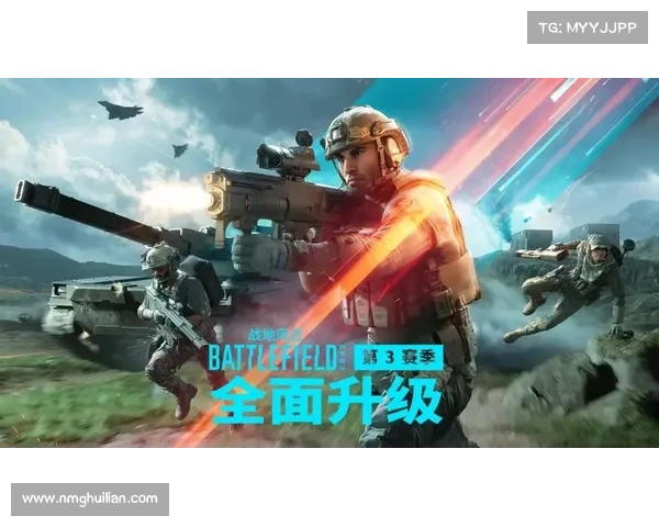 三大战术助力征服梦幻模拟战掌控战局全面提升策略实力