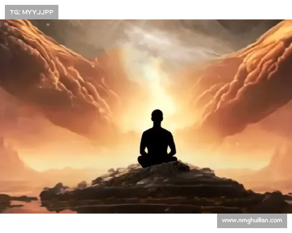 如何深入探索觉醒之力的终极秘密与心灵升华之道