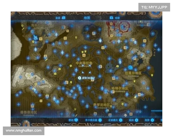 新手玩家如何快速领取鹿鼎记礼包详细步骤解析