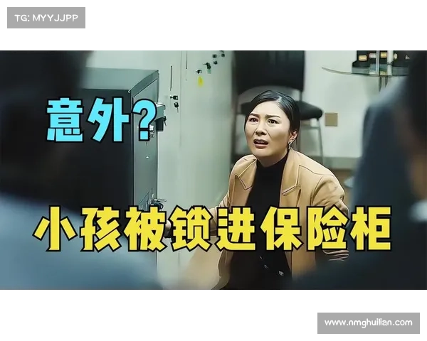 江湖中轻松开锁的秘诀与技巧揭秘让你成为无赖高手