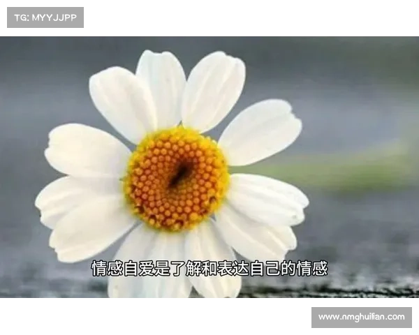 爱与罪的交织：透视该隐内心深处的情感纠葛与自我救赎