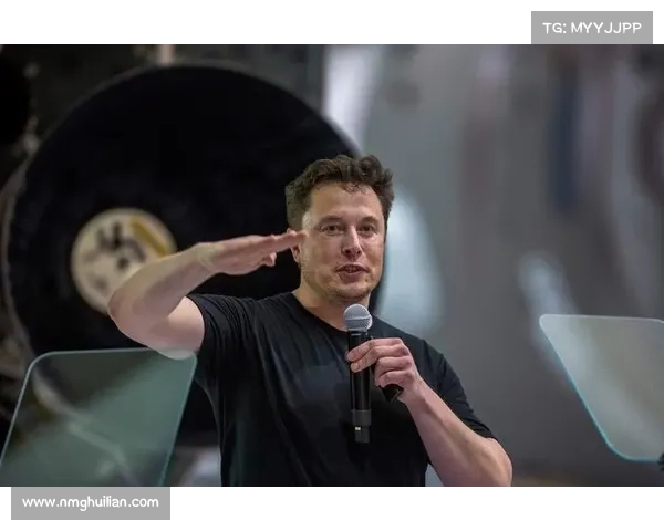 霍迪尔之子命运决策的深层解析与历史背景探讨