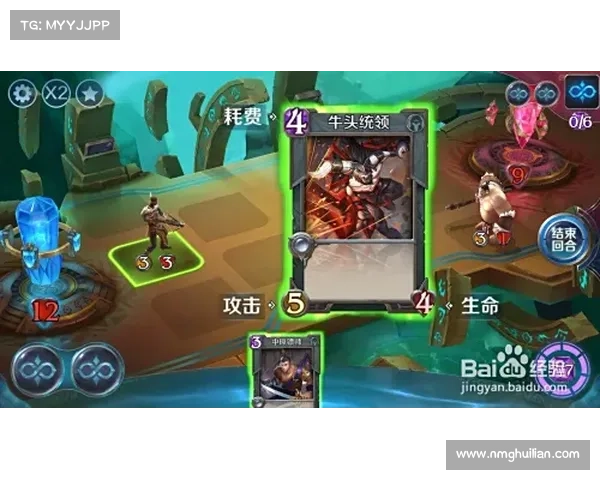 史诗冒险中那些扣人心弦的转折时刻和英雄奋勇突围的经典场景