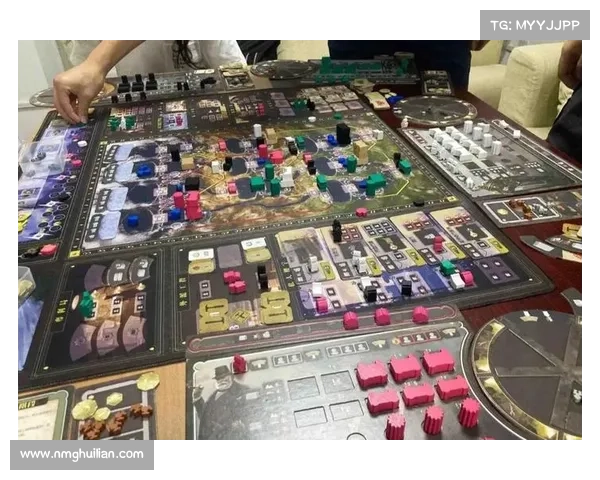 斗法巅峰对决揭密：深度剖析法则与制胜策略的完美融合