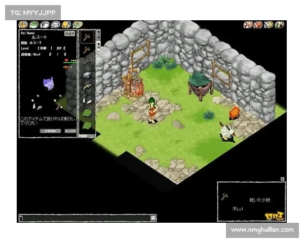 石器时代2游戏下载必知的五大关键要点助你轻松上手与畅玩