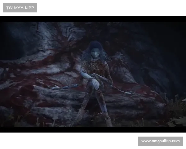 菈妮命运之旅揭秘：10个你从未听说过的隐藏真相与惊人细节