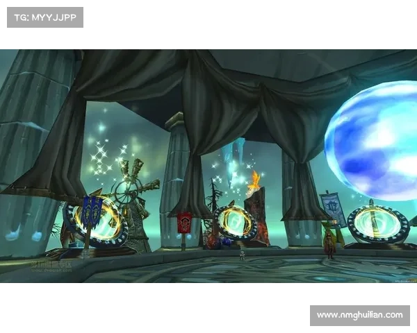 克罗米战役制胜策略全面解析助你成为战场主宰