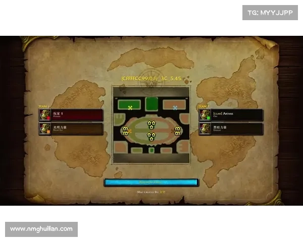 《详解澄海3C5.49地图下载与安装全流程操作步骤》