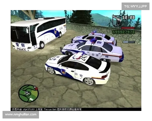 如何在侠盗飞车圣地安列斯轻松通关的实用技巧与秘籍分享