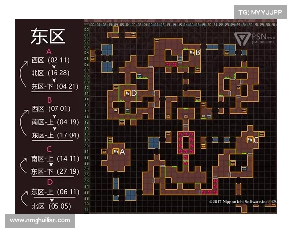 高丽神域支线任务全攻略：详细解锁秘籍与挑战技巧解析