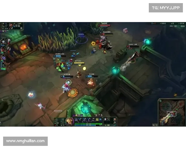 黑暗元首如何在输出与控制之间实现完美平衡与战略优化