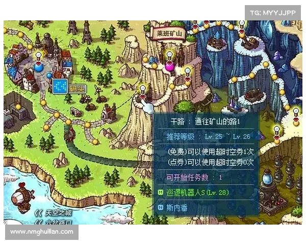 《龙的传人》技能加点全面解析助你成为顶尖传人的终极指南