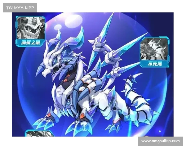 如何通过合理分配努力值和提升战力来强化暗影骨龙的战斗表现