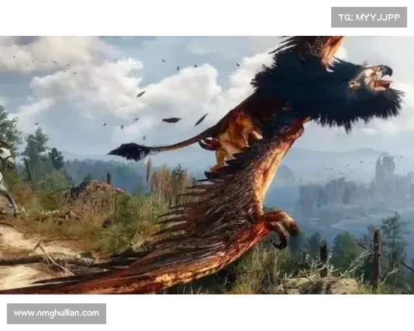 深入解析《龙腾世纪2》DLC内容：剧情、角色与世界观的全面剖析