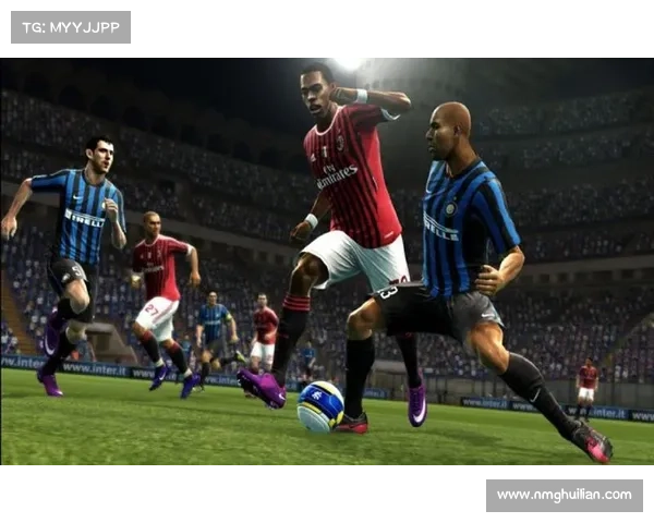 轻松5步完成实况足球2013汉化补丁下载与安装教程