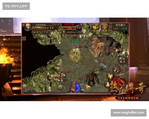 如何在仙侣2中开启冒险之旅探索全新世界和成长路径