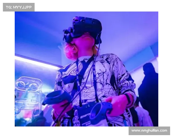 当虚拟世界的碎片汇聚成文化潮流 网络空间中的意义重构与创新探索