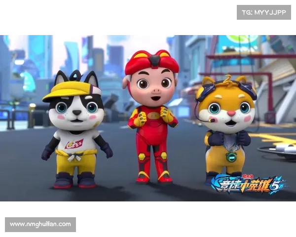 猪猪侠保卫战五大挑战全面解析带你了解每个难关的破解策略