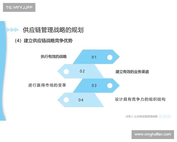 面对顽固敌人时应保持冷静心态并灵活运用多种智慧策略