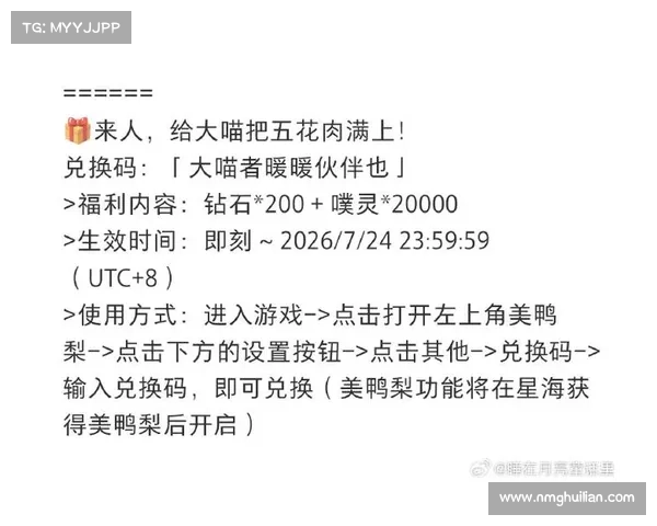 如何获取和使用永恒战士2最新兑换码详细攻略与实用技巧