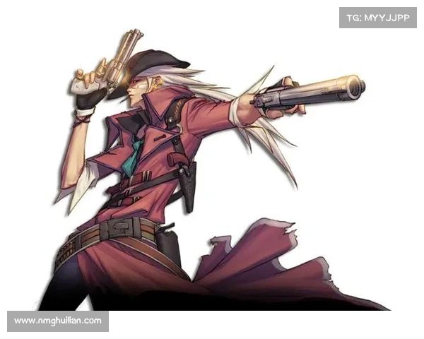 DNF玩家提升团队配合与高效沟通的策略与实践探索