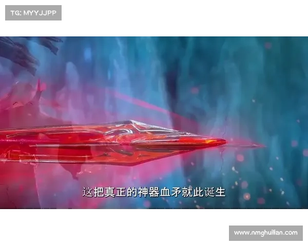 神之刃最强战宠实力排行榜TOP5全面解析助你打造无敌阵容