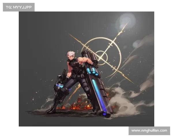 金色迷雾袖珍罐引领地下城与勇士全新时代的玩法革新探索