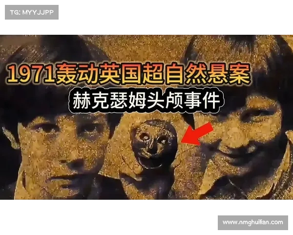 《暗影圣域》中隐藏的神秘力量与未解之谜值得深度探索的未知领域