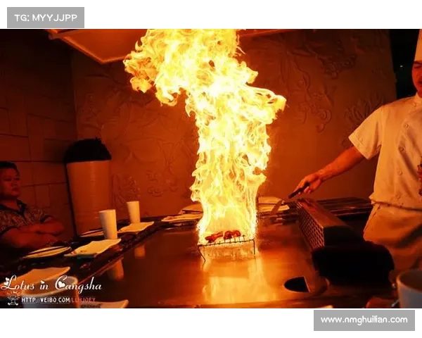 火焰玻璃制作入门技巧与注意事项新手必看全指南