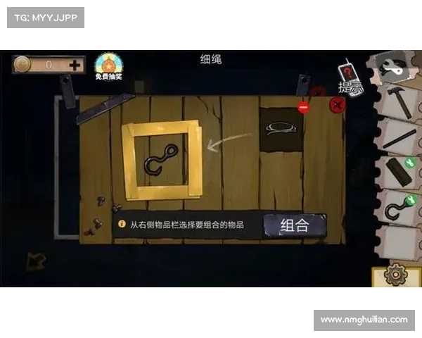 轻松破解密室逃脱游戏难题的实用技巧与高效通关思维指南 轻松破解密室逃脱游戏难题的实用技巧与高效通关思维指南