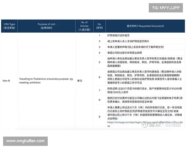 全面解析朱雀天境的入境流程与必备步骤详解指南