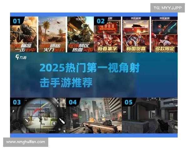 如何根据个人兴趣与需求挑选适合自己的单机手游助你畅玩不止