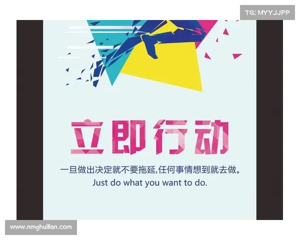 提升战力的五大养成技巧助你突破极限轻松超越对手