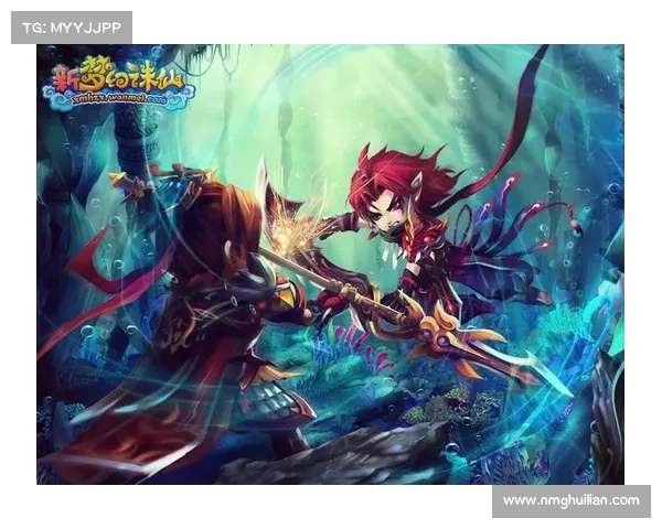 梦幻诛仙玩家必看快速提升侠义值的高效实用技巧分享