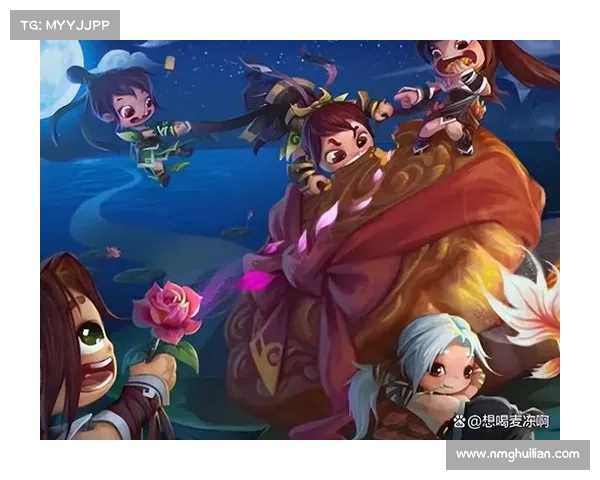 与朋友一起畅玩这些友好合作的手机游戏推荐