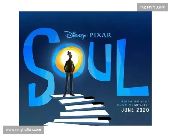 如何摆脱办公室束缚追求自由人生实现个人梦想的五个步骤