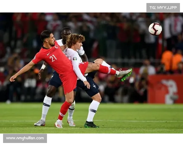 2023年土耳其足球赛季精彩回顾及热门比赛盘点