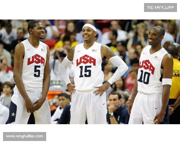 中国足球崛起之路何时能够真正与亚洲强队平起平坐