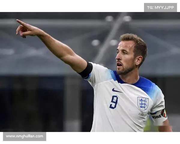 凯恩何时能够获得国家队首发机会成为球迷热议焦点与媒体关注话题