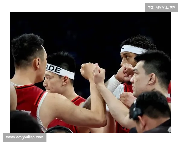 CBA2023赛季何时结束及赛季结束后的相关安排和影响解析