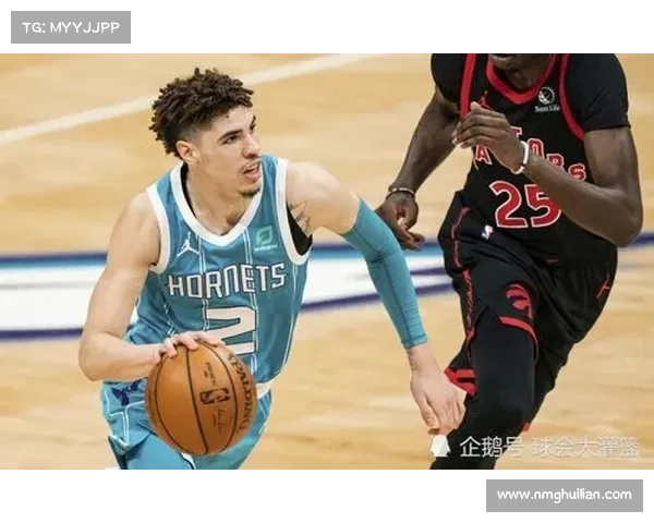 从三球到球场魔术师拉梅尔鲍尔绰号背后的成长与传奇